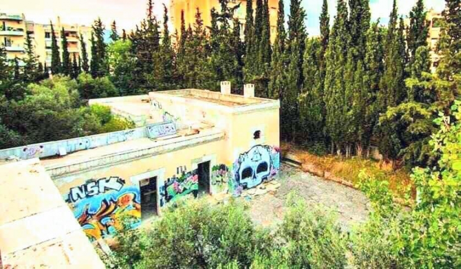 &Nu;ί&kappa;&eta; &tau;&omega;&nu; &Pi;&omicron;&lambda;&iota;&tau;ώ&nu;: &Delta;&iota;&kappa;&alpha;ί&omega;&sigma;&eta; &tau;&omicron;&upsilon; &alpha;&gamma;ώ&nu;&alpha; &mu;&alpha;&sigmaf; &eta; &alpha;&nu;ά&pi;&lambda;&alpha;&sigma;&eta; &tau;&omicron;&upsilon; "&Iota;ό&lambda;&alpha;"