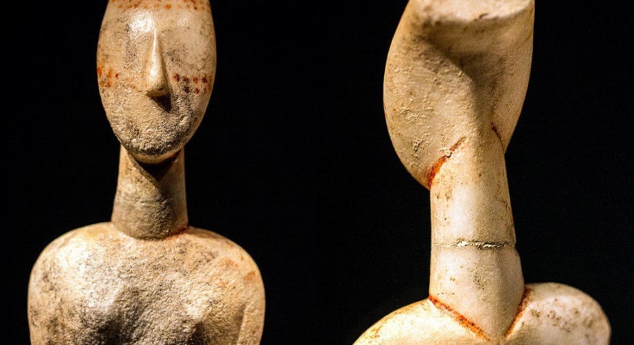 &Lambda;&alpha;ϊ&kappa;ή &Epsilon;&nu;ό&tau;&eta;&tau;&alpha;: &Eta; &kappa;&upsilon;&beta;έ&rho;&nu;&eta;&sigma;&eta; &Mu;&eta;&tau;&sigma;&omicron;&tau;ά&kappa;&eta; &pi;&alpha;&rho;&alpha;&chi;&omega;&rho;&epsilon;ί &epsilon;&lambda;&lambda;&eta;&nu;&iota;&kappa;έ&sigmaf; &alpha;&rho;&chi;&alpha;&iota;ό&tau;&eta;&tau;&epsilon;&sigmaf; &sigma;&epsilon; &iota;&delta;&iota;&omega;&tau;&iota;&kappa;ά &iota;&delta;&rho;ύ&mu;&alpha;&tau;&alpha;