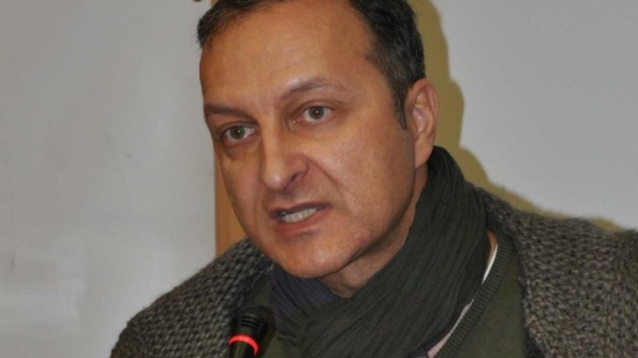 "&Alpha;&pi;ό&lambda;&upsilon;&sigma;&eta; &epsilon;&kappa;&pi;&alpha;&iota;&delta;&epsilon;&upsilon;&tau;&iota;&kappa;&omicron;ύ &gamma;&iota;&alpha; &tau;&iota;&sigmaf; &pi;&omicron;&lambda;&iota;&tau;&iota;&kappa;έ&sigmaf;-&iota;&delta;&epsilon;&omicron;&lambda;&omicron;&gamma;&iota;&kappa;έ&sigmaf; &tau;&omicron;&upsilon; &alpha;&nu;&tau;&iota;&lambda;ή&psi;&epsilon;&iota;&sigmaf;"