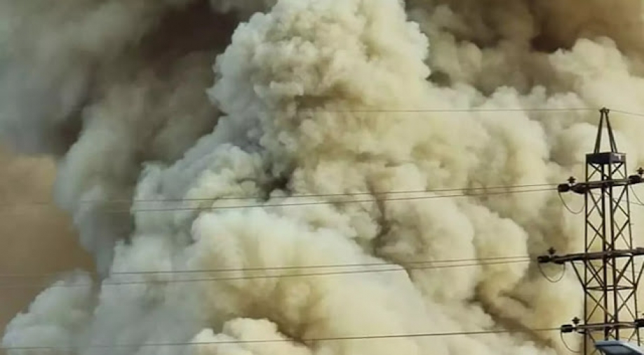 &Delta;&upsilon;&tau;&iota;&kappa;ό &Mu;έ&tau;&omega;&pi;&omicron;: &Tau;&omicron;&nu; &xi;έ&rho;&omicron;&upsilon;&mu;&epsilon; &tau;&omicron;&nu; έ&nu;&omicron;&chi;&omicron; &kappa;&alpha;&iota; &epsilon;ί&nu;&alpha;&iota; &gamma;&nu;&omega;&sigma;&tau;ή &eta; &alpha;&iota;&tau;ί&alpha;!