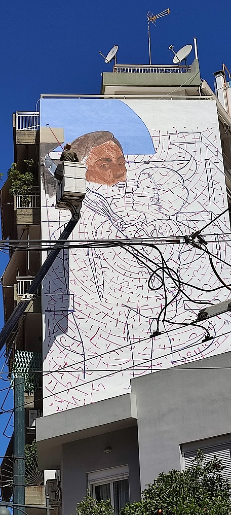 &Nu;έ&alpha; &Tau;&omicron;&iota;&chi;&omicron;&gamma;&rho;&alpha;&phi;ί&alpha; &ndash; &phi;ό&rho;&omicron;&sigmaf; &tau;&iota;&mu;ή&sigmaf; &sigma;&tau;&omicron;&upsilon;&sigmaf; &pi;&rho;ό&sigma;&phi;&upsilon;&gamma;&epsilon;&sigmaf; &delta;&eta;&mu;&iota;&omicron;&upsilon;&rho;&gamma;ή&theta;&eta;&kappa;&epsilon; &sigma;&tau;&omicron; &Beta;ύ&rho;&omega;&nu;&alpha;