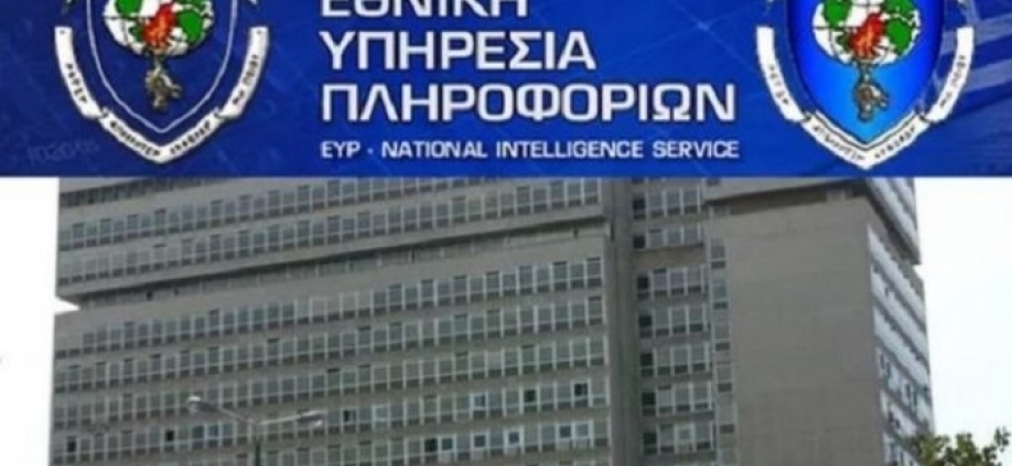&Alpha;&rho;&iota;&sigma;&tau;&epsilon;&rho;ή &Pi;&rho;&omega;&tau;&omicron;&beta;&omicron;&upsilon;&lambda;ί&alpha; &Delta;&iota;&alpha;&lambda;ό&gamma;&omicron;&upsilon; &kappa;&alpha;&iota; &Delta;&rho;ά&sigma;&eta;&sigmaf;: &Alpha;&pi;έ&nu;&alpha;&nu;&tau;&iota; &sigma;&tau;&iota;&sigmaf; &pi;&alpha;&rho;&alpha;&kappa;&omicron;&lambda;&omicron;&upsilon;&theta;ή&sigma;&epsilon;&iota;&sigmaf; &kappa;&alpha;&iota; &tau;&omicron;&nu; &chi;&alpha;&phi;&iota;&epsilon;&delta;&iota;&sigma;&mu;ό,&alpha;&gamma;ώ&nu;&alpha;&sigmaf; &gamma;&iota;&alpha; &delta;&eta;&mu;&omicron;&kappa;&rho;&alpha;&tau;&iota;&kappa;έ&sigmaf; &kappa;&alpha;&iota; &kappa;&omicron;&iota;&nu;&omega;&nu;&iota;&kappa;έ&sigmaf; &epsilon;&lambda;&epsilon;&upsilon;&theta;&epsilon;&rho;ί&epsilon;&sigmaf;