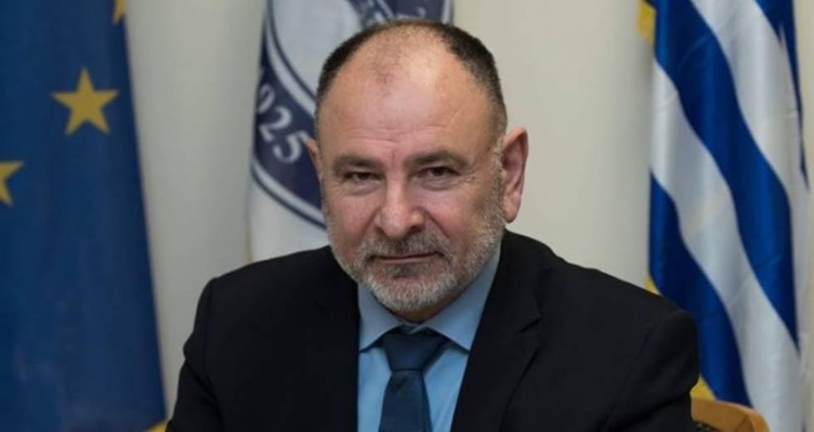 &Delta;ή&mu;&omicron;&sigmaf; &Mu;&epsilon;&gamma;&alpha;&rho;έ&omega;&nu;: "&Pi;&lambda;&alpha;&tau;&epsilon;ί&alpha; &Alpha;&nu;&delta;&rho;&iota;&alpha;&nu;&omicron;ύ &Mu;&iota;&chi;ά&lambda;&alpha;&rho;&omicron;&upsilon;" &eta; &pi;&lambda;&alpha;&tau;&epsilon;ί&alpha; Έ&xi;&omega; &Beta;&rho;ύ&sigma;&eta;&sigmaf;