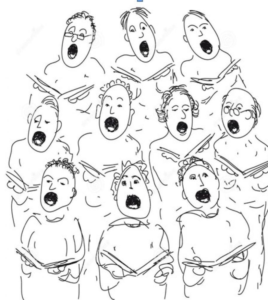 &Sigma;&upsilon;&nu;&epsilon;&rho;&gamma;&alpha;&sigma;ί&alpha; &Iota;&omega;&nu;&iota;&kappa;&omicron;ύ &Sigma;&upsilon;&nu;&delta;έ&sigma;&mu;&omicron;&upsilon; &mu;&epsilon; &tau;&omicron; "&Epsilon;&rho;&gamma;&alpha;&sigma;&tau;ή&rho;&iota; &Epsilon;&lambda;&lambda;&eta;&nu;&iota;&kappa;ή&sigmaf; &Chi;&omicron;&rho;&omega;&delta;&iota;&alpha;&kappa;ή&sigmaf; &Mu;&omicron;&upsilon;&sigma;&iota;&kappa;ή&sigmaf;"