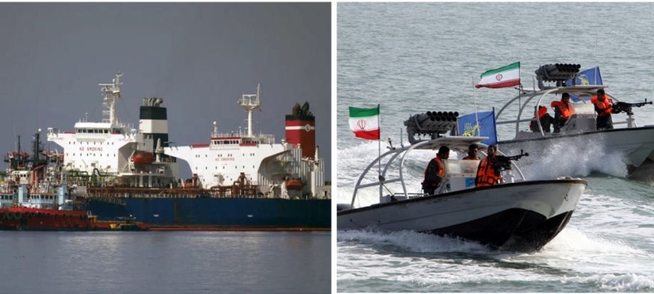 &Lambda;&alpha;ϊ&kappa;ή &Epsilon;&nu;ό&tau;&eta;&tau;&alpha;: &Nu;&alpha; &sigma;&tau;&alpha;&mu;&alpha;&tau;ή&sigma;&epsilon;&iota; &eta; &kappa;&upsilon;&beta;έ&rho;&nu;&eta;&sigma;&eta; &nu;&alpha; &epsilon;ί&nu;&alpha;&iota; &epsilon;&kappa;&tau;&epsilon;&lambda;&epsilon;&sigma;&tau;&iota;&kappa;ό ό&rho;&gamma;&alpha;&nu;&omicron; &tau;&omega;&nu; &Alpha;&mu;&epsilon;&rho;&iota;&kappa;ά&nu;&omega;&nu;