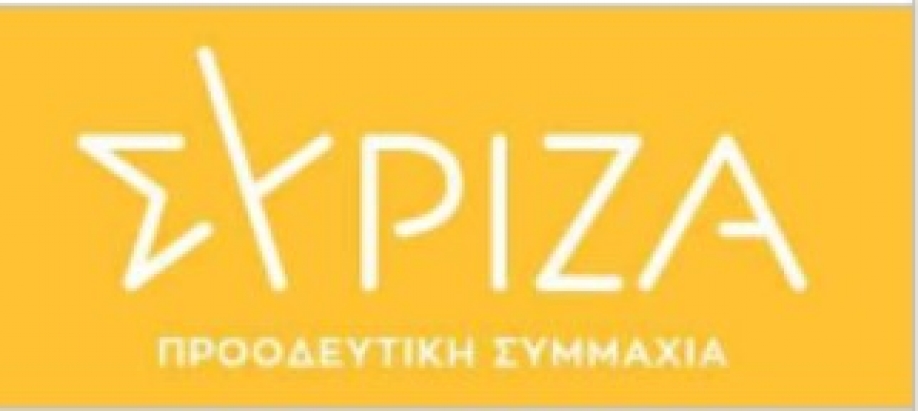 &Sigma;&Upsilon;&Rho;&Iota;&Zeta;&Alpha; &Alpha;&mu;&alpha;&rho;&omicron;&upsilon;&sigma;ί&omicron;&upsilon;: &Omicron; &rho;ό&lambda;&omicron;&sigmaf; &tau;&omicron;&upsilon; &Delta;&eta;&mu;ά&rho;&chi;&omicron;&upsilon; &delta;&epsilon;&nu; &epsilon;ί&nu;&alpha;&iota; &omicron;ύ&tau;&epsilon; &omicron;&iota; selfies &omicron;ύ&tau;&epsilon; &nu;&alpha; &kappa;ά&nu;&epsilon;&iota; &tau;&omicron;&nu; Yes man &tau;&eta;&sigmaf; &kappa;&upsilon;&beta;έ&rho;&nu;&eta;&sigma;&eta;&sigmaf;