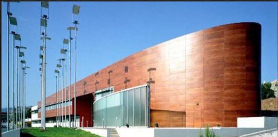 &Kappa;&alpha;&tau;ά &tau;&eta;&sigmaf; &alpha;&nu;&alpha;&sigma;&tau;&omicron;&lambda;ή&sigmaf; &tau;&omega;&nu; &epsilon;&phi;&eta;&mu;&epsilon;&rho;&iota;ώ&nu; &tau;&omicron;&upsilon; &Nu;&omicron;&sigma;&omicron;&kappa;&omicron;&mu;&epsilon;ί&omicron;&upsilon; &Pi;&alpha;ί&delta;&omega;&nu; &Pi;&epsilon;&nu;&tau;έ&lambda;&eta;&sigmaf; &tau;&omicron; &Delta;&eta;&mu;&omicron;&tau;&iota;&kappa;ό &Sigma;&upsilon;&mu;&beta;&omicron;ύ&lambda;&iota;&omicron; &Pi;&alpha;&lambda;&lambda;ή&nu;&eta;&sigmaf;