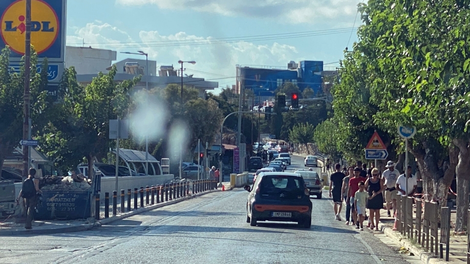 &Delta;ύ&nu;&alpha;&mu;&eta; &Alpha;&nu;ά&pi;&tau;&upsilon;&xi;&eta;&sigmaf;: Έ&rho;&gamma;&alpha; &beta;&iota;&tau;&rho;ί&nu;&alpha;&sigmaf; &Mu;&pi;&omicron;&upsilon;&rho;&nu;&omicron;ύ&sigmaf;, έ&nu;&alpha;&nu;&tau;&iota; &tau;&eta;&sigmaf; &alpha;&sigma;&phi;ά&lambda;&epsilon;&iota;&alpha;&sigmaf; &epsilon;&kappa;&alpha;&tau;&omicron;&nu;&tau;ά&delta;&omega;&nu; &mu;&alpha;&theta;&eta;&tau;ώ&nu;!