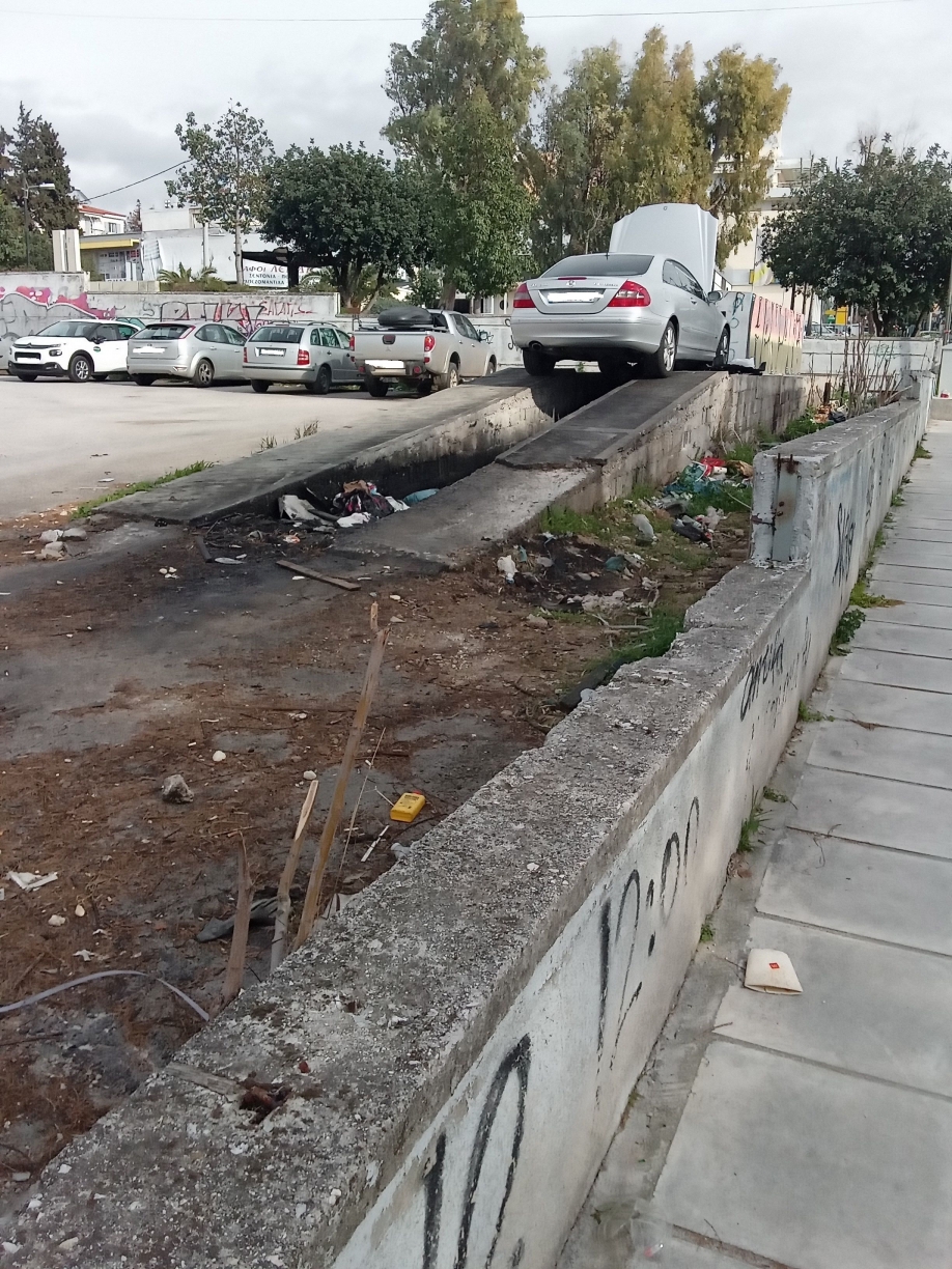 &Pi;&alpha;&iota;&delta;&iota;&kappa;έ&sigmaf; &chi;&alpha;&rho;έ&sigmaf; "&delta;&iota;&alpha;&mu;ά&nu;&tau;&iota;&alpha;"; &Gamma;ή&pi;&epsilon;&delta;&alpha; &gamma;&iota;&alpha; &delta;&omega;&rho;&epsilon;ά&nu; ά&theta;&lambda;&eta;&sigma;&eta; &kappa;&alpha;&iota; &pi;ά&rho;&kappa;&alpha; &gamma;&iota;&alpha; "&epsilon;&xi;&epsilon;&rho;&epsilon;ύ&nu;&eta;&sigma;&eta;"