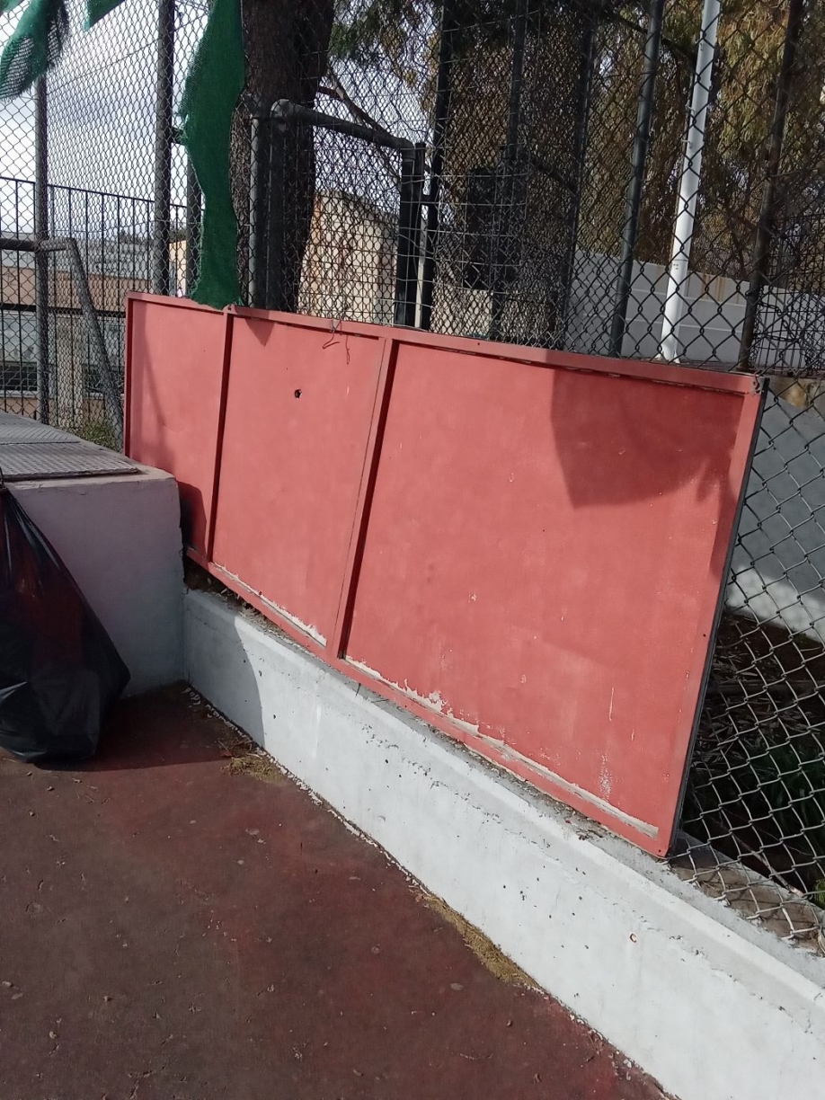 &Pi;&alpha;&iota;&delta;&iota;&kappa;έ&sigmaf; &chi;&alpha;&rho;έ&sigmaf; "&delta;&iota;&alpha;&mu;ά&nu;&tau;&iota;&alpha;"; &Gamma;ή&pi;&epsilon;&delta;&alpha; &gamma;&iota;&alpha; &delta;&omega;&rho;&epsilon;ά&nu; ά&theta;&lambda;&eta;&sigma;&eta; &kappa;&alpha;&iota; &pi;ά&rho;&kappa;&alpha; &gamma;&iota;&alpha; "&epsilon;&xi;&epsilon;&rho;&epsilon;ύ&nu;&eta;&sigma;&eta;"