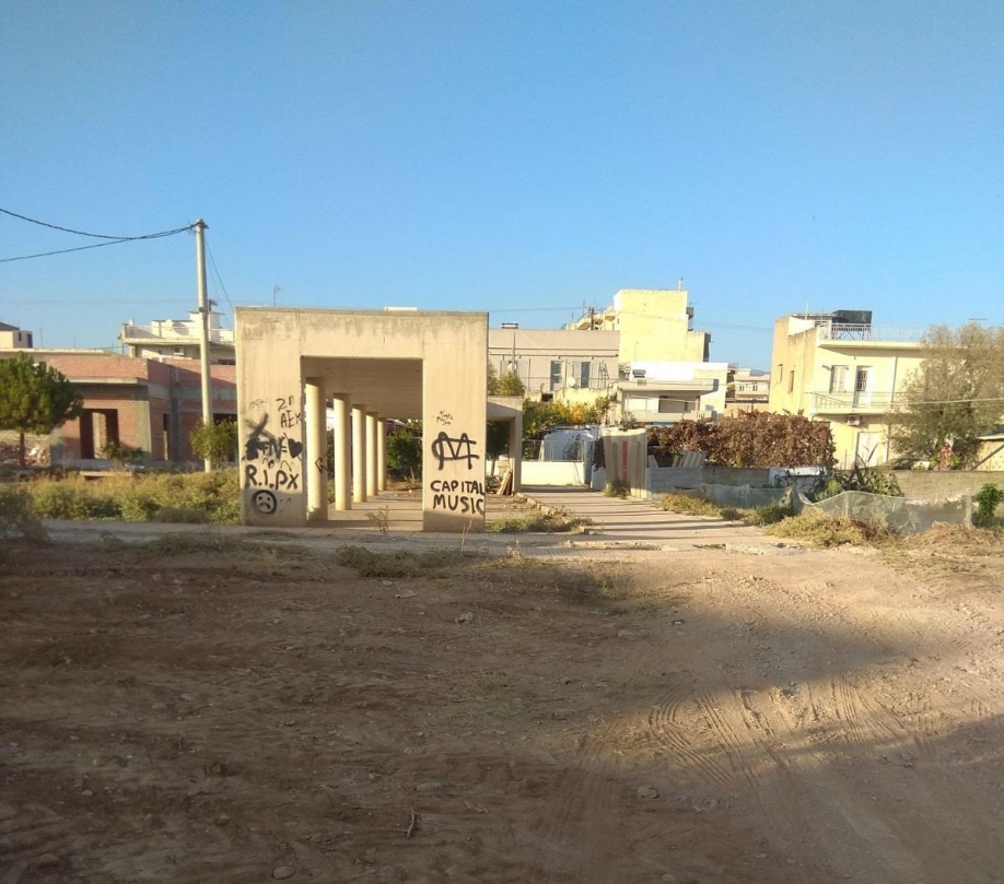 Ά&gamma;&gamma;.&Mu;&alpha;&kappa;&rho;&upsilon;&gamma;&iota;ά&nu;&nu;&eta;&sigmaf;: &Alpha;&xi;&iota;ό&tau;&iota;&mu;&epsilon; &kappa;ύ&rho;&iota;&epsilon; &Delta;ή&mu;&alpha;&rho;&chi;&epsilon;, &pi;&omicron;&iota;&alpha; &eta; &alpha;&nu;&alpha;&gamma;&kappa;&alpha;&iota;ό&tau;&eta;&tau;&alpha; &tau;&omicron;&upsilon; έ&rho;&gamma;&omicron;&upsilon; &sigma;ύ&nu;&delta;&epsilon;&sigma;&eta;&sigmaf; &alpha;&pi;&omicron;&chi;έ&tau;&epsilon;&upsilon;&sigma;&eta;&sigmaf; &sigma;&tau;&eta;&nu; &Alpha;&gamma;ί&omicron;&upsilon; &Iota;&omega;ά&nu;&nu;&omicron;&upsilon; &Theta;&epsilon;&omicron;&lambda;ό&gamma;&omicron;&upsilon; 32 &sigma;&tau;&alpha; &Mu;έ&gamma;&alpha;&rho;&alpha;;