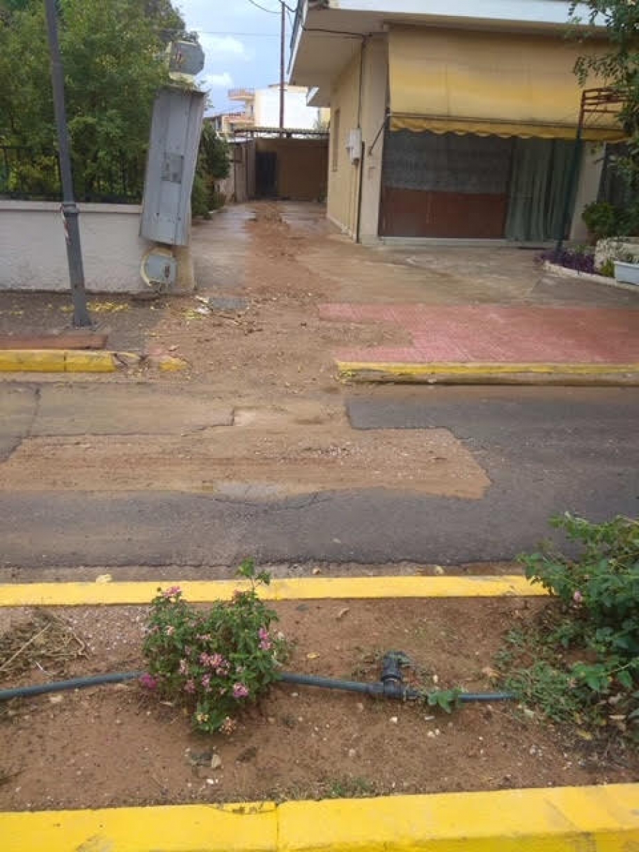 Ά&gamma;&gamma;.&Mu;&alpha;&kappa;&rho;&upsilon;&gamma;&iota;ά&nu;&nu;&eta;&sigmaf;: &Alpha;&xi;&iota;ό&tau;&iota;&mu;&epsilon; &kappa;ύ&rho;&iota;&epsilon; &Delta;ή&mu;&alpha;&rho;&chi;&epsilon;, &pi;&omicron;&iota;&alpha; &eta; &alpha;&nu;&alpha;&gamma;&kappa;&alpha;&iota;ό&tau;&eta;&tau;&alpha; &tau;&omicron;&upsilon; έ&rho;&gamma;&omicron;&upsilon; &sigma;ύ&nu;&delta;&epsilon;&sigma;&eta;&sigmaf; &alpha;&pi;&omicron;&chi;έ&tau;&epsilon;&upsilon;&sigma;&eta;&sigmaf; &sigma;&tau;&eta;&nu; &Alpha;&gamma;ί&omicron;&upsilon; &Iota;&omega;ά&nu;&nu;&omicron;&upsilon; &Theta;&epsilon;&omicron;&lambda;ό&gamma;&omicron;&upsilon; 32 &sigma;&tau;&alpha; &Mu;έ&gamma;&alpha;&rho;&alpha;;