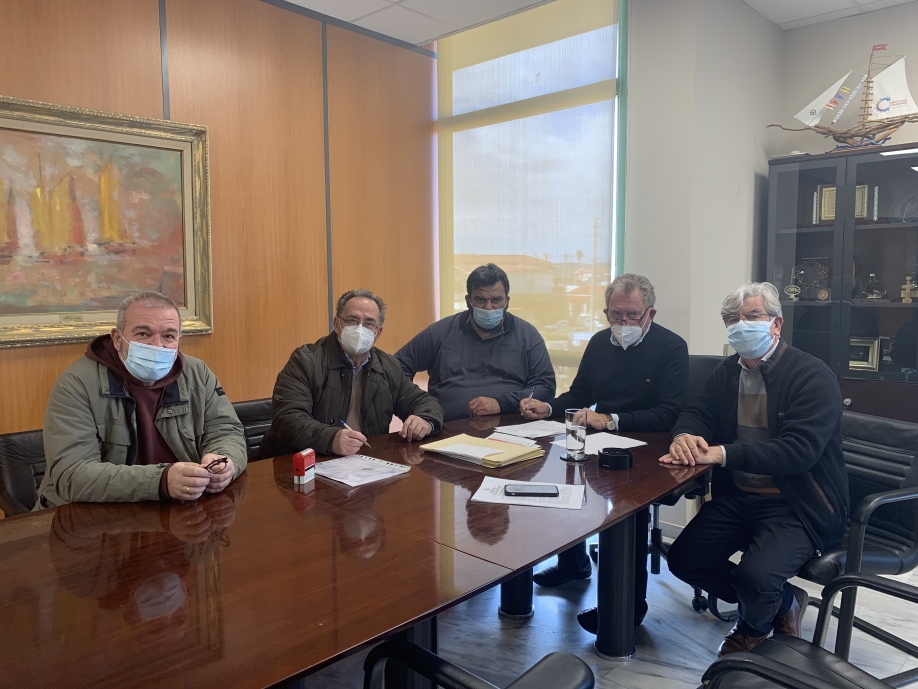 &Upsilon;&pi;&epsilon;&gamma;&rho;ά&phi;&eta; &eta; &sigma;ύ&mu;&beta;&alpha;&sigma;&eta; &gamma;&iota;&alpha; &tau;&eta;&nu; &epsilon;&kappa;&tau;έ&lambda;&epsilon;&sigma;&eta; &gamma;&iota;&alpha; &tau;&eta;&nu; &alpha;&nu;&tau;&iota;&kappa;&alpha;&tau;ά&sigma;&tau;&alpha;&sigma;&eta; &tau;&omicron;&upsilon; &delta;&iota;&kappa;&tau;ύ&omicron;&upsilon; ύ&delta;&rho;&epsilon;&upsilon;&sigma;&eta;&sigmaf; &kappa;&alpha;&iota; &eta; &epsilon;&pi;έ&kappa;&tau;&alpha;&sigma;&eta; &delta;&iota;&kappa;&tau;ύ&omicron;&upsilon; ύ&delta;&rho;&epsilon;&upsilon;&sigma;&eta;&sigmaf; &Sigma;&alpha;&rho;&omega;&nu;ί&delta;&alpha;&sigmaf;