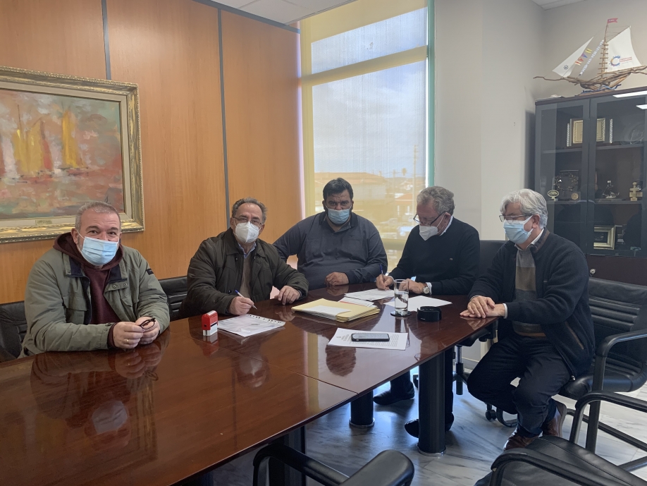 &Upsilon;&pi;&epsilon;&gamma;&rho;ά&phi;&eta; &eta; &sigma;ύ&mu;&beta;&alpha;&sigma;&eta; &gamma;&iota;&alpha; &tau;&eta;&nu; &epsilon;&kappa;&tau;έ&lambda;&epsilon;&sigma;&eta; &gamma;&iota;&alpha; &tau;&eta;&nu; &alpha;&nu;&tau;&iota;&kappa;&alpha;&tau;ά&sigma;&tau;&alpha;&sigma;&eta; &tau;&omicron;&upsilon; &delta;&iota;&kappa;&tau;ύ&omicron;&upsilon; ύ&delta;&rho;&epsilon;&upsilon;&sigma;&eta;&sigmaf; &kappa;&alpha;&iota; &eta; &epsilon;&pi;έ&kappa;&tau;&alpha;&sigma;&eta; &delta;&iota;&kappa;&tau;ύ&omicron;&upsilon; ύ&delta;&rho;&epsilon;&upsilon;&sigma;&eta;&sigmaf; &Sigma;&alpha;&rho;&omega;&nu;ί&delta;&alpha;&sigmaf;