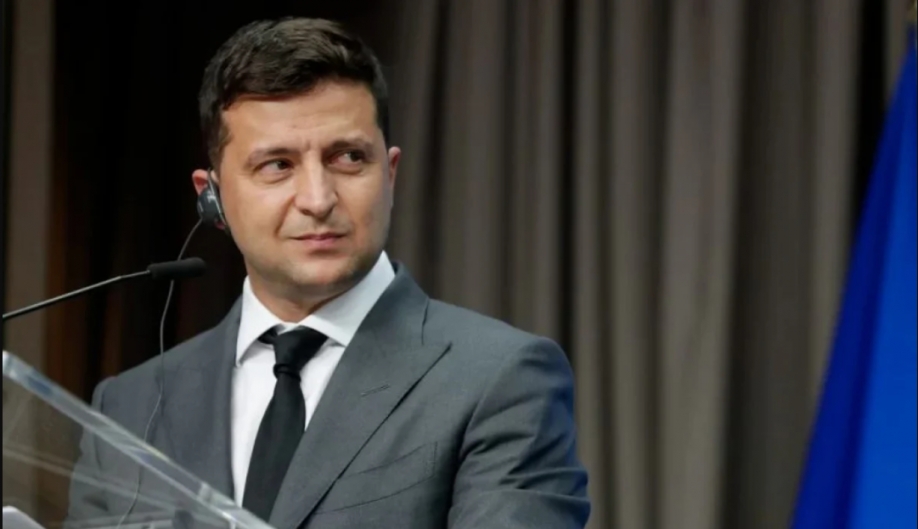 &Tau;&omicron; &delta;ί&kappa;&tau;&upsilon;&omicron; &tau;&omega;&nu; offshore &tau;&omicron;&upsilon; &Zeta;&epsilon;&lambda;έ&nu;&sigma;&kappa;&iota; &sigma;&tau;&alpha; Panama Papers: &Alpha;&pi;&omicron;&kappa;ά&lambda;&upsilon;&psi;&eta; Guardian