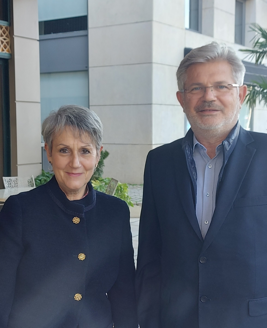 &Eta; &Xi;&alpha;&nu;&theta;ή &Kappa;&omega;&tau;&sigma;ά&kappa;&omicron;&upsilon; &mu;&epsilon; &tau;&omicron;&nu; &Gamma;&iota;ώ&rho;&gamma;&omicron; &Omicron;&iota;&kappa;&omicron;&nu;ό&mu;&omicron;&upsilon;