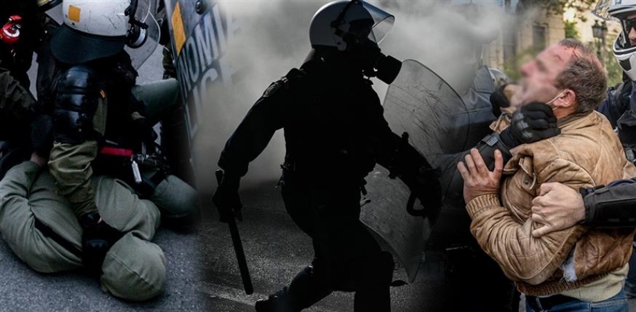 &Lambda;&alpha;ϊ&kappa;ή &Epsilon;&nu;ό&tau;&eta;&tau;&alpha;: &Mu;&epsilon; &mu;&alpha;&zeta;&iota;&kappa;ή &lambda;&alpha;ϊ&kappa;ή &kappa;&iota;&nu;&eta;&tau;&omicron;&pi;&omicron;ί&eta;&sigma;&eta; &nu;&alpha; &alpha;&kappa;&upsilon;&rho;ώ&sigma;&omicron;&upsilon;&mu;&epsilon; &tau;&omicron;&nu; &kappa;&upsilon;&beta;&epsilon;&rho;&nu;&eta;&tau;&iota;&kappa;ό &alpha;&upsilon;&tau;&alpha;&rho;&chi;&iota;&sigma;&mu;ό