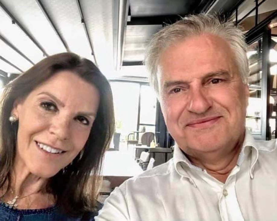 &Eta; &Rho;&omicron;ύ&lambda;&alpha; &Kappa;&omicron;&rho;&omicron;&mu;&pi;ί&lambda;&eta; &sigma;&tau;&eta; "&Nu;ί&kappa;&eta; &tau;&omega;&nu; &Pi;&omicron;&lambda;&iota;&tau;ώ&nu;"