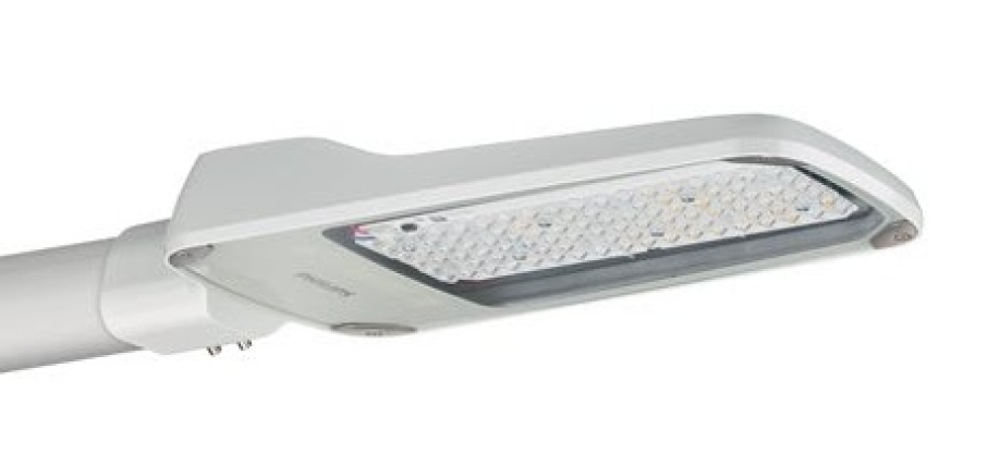 &Delta;ή&mu;&omicron;&sigmaf; &Alpha;&gamma;ί&omicron;&upsilon; &Delta;&eta;&mu;&eta;&tau;&rho;ί&omicron;&upsilon;: &Epsilon;&nu;&epsilon;&rho;&gamma;&epsilon;&iota;&alpha;&kappa;ή &alpha;&nu;&alpha;&beta;ά&theta;&mu;&iota;&sigma;&eta; &tau;&omicron;&upsilon; &omicron;&delta;&omicron;&phi;&omega;&tau;&iota;&sigma;&mu;&omicron;ύ