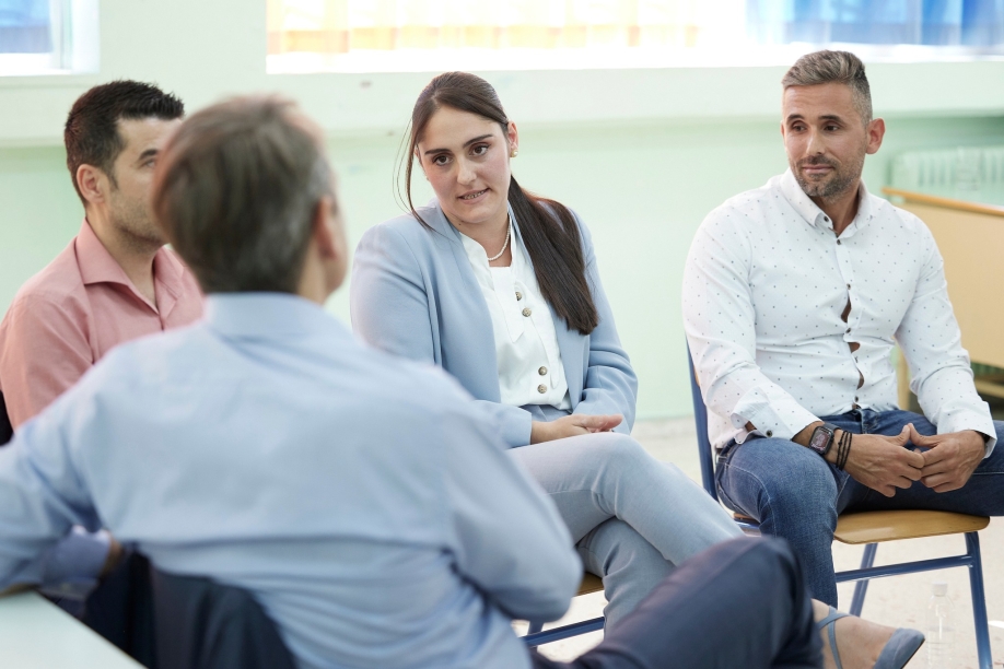 "&Kappa;&rho;&upsilon;&phi;ή" &epsilon;&pi;ί&sigma;&kappa;&epsilon;&psi;&eta; &Mu;&eta;&tau;&sigma;&omicron;&tau;ά&kappa;&eta; &sigma;&tau;&omicron; 4&omicron; &Gamma;&upsilon;&mu;&nu;ά&sigma;&iota;&omicron; &Nu;έ&alpha;&sigmaf; &Iota;&omega;&nu;ί&alpha;&sigmaf;