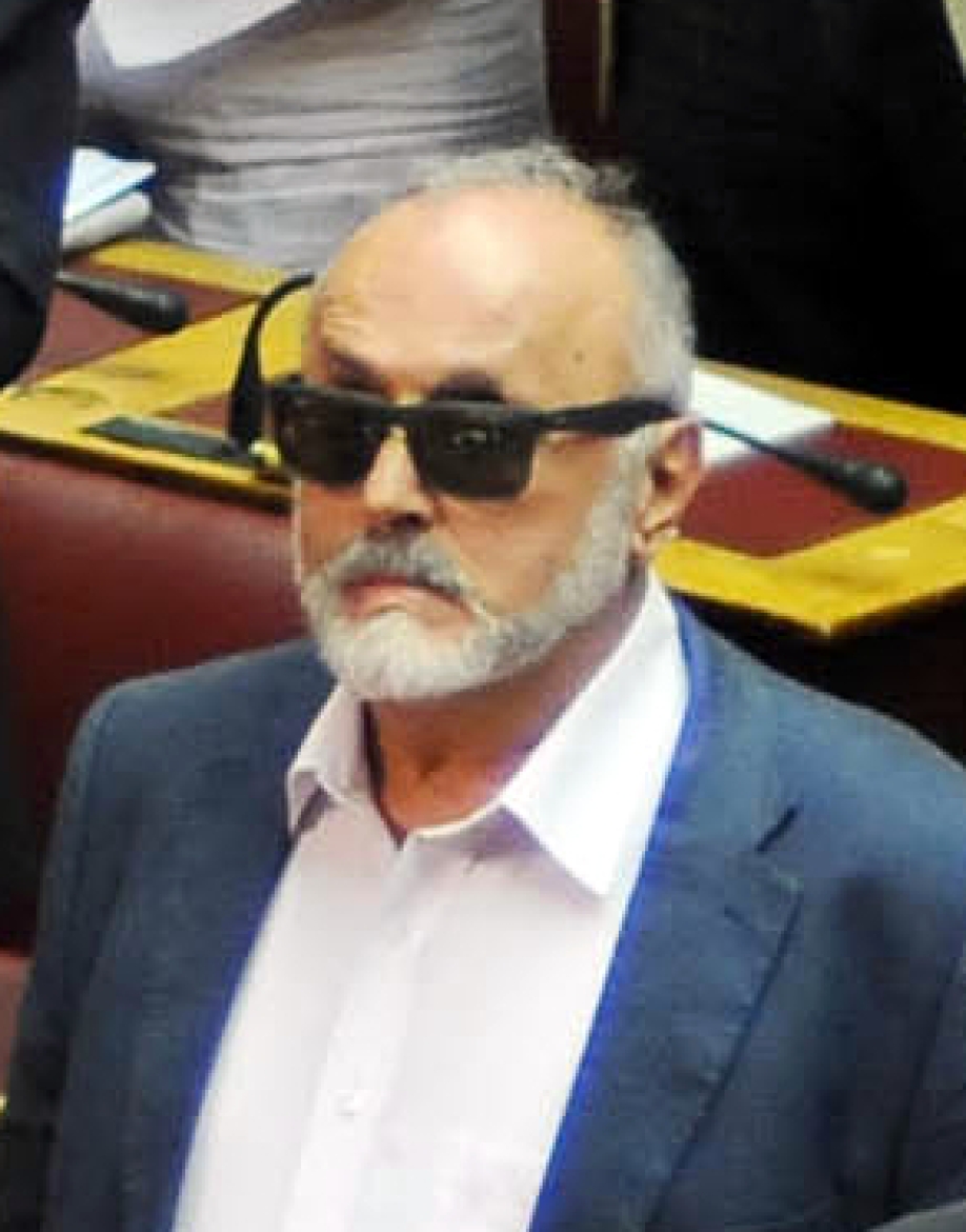 &Pi;.&Kappa;&omicron;&upsilon;&rho;&omicron;&upsilon;&mu;&pi;&lambda;ή&sigmaf;: Ά&mu;&epsilon;&sigma;&eta; &alpha;&nu;ά&gamma;&kappa;&eta; &delta;&eta;&mu;&iota;&omicron;&upsilon;&rho;&gamma;ί&alpha;&sigmaf; &delta;&iota;&alpha;&delta;&eta;&mu;&omicron;&tau;&iota;&kappa;&omicron;ύ &kappa;&omicron;&iota;&mu;&eta;&tau;&eta;&rho;ί&omicron;&upsilon; &sigma;&tau;&eta; &Delta;&upsilon;&tau;&iota;&kappa;ή &Alpha;&theta;ή&nu;&alpha;