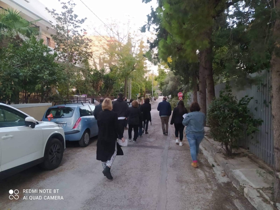 &Delta;ή&mu;&omicron;&sigmaf; &Mu;&pi;&rho;&omicron;&sigma;&tau;&alpha;+: &Alpha;&gamma;&alpha;&nu;ά&kappa;&tau;&eta;&sigma;&eta; &kappa;&alpha;&iota; &alpha;&pi;ό&gamma;&nu;&omega;&sigma;&eta; &tau;&omega;&nu; &kappa;&alpha;&tau;&omicron;ί&kappa;&omega;&nu; &sigma;&tau;&alpha; &Delta;&iota;&alpha;&pi;&omicron;&upsilon;&lambda;έ&iota;&kappa;&alpha;