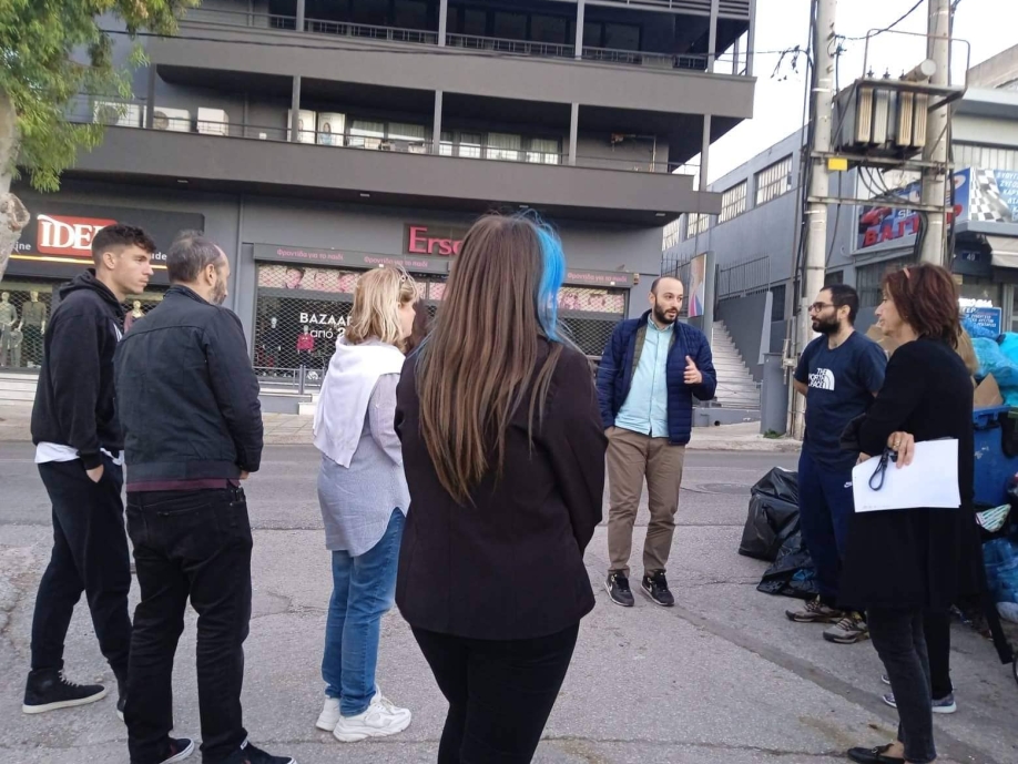 &Delta;ή&mu;&omicron;&sigmaf; &Mu;&pi;&rho;&omicron;&sigma;&tau;&alpha;+: &Alpha;&gamma;&alpha;&nu;ά&kappa;&tau;&eta;&sigma;&eta; &kappa;&alpha;&iota; &alpha;&pi;ό&gamma;&nu;&omega;&sigma;&eta; &tau;&omega;&nu; &kappa;&alpha;&tau;&omicron;ί&kappa;&omega;&nu; &sigma;&tau;&alpha; &Delta;&iota;&alpha;&pi;&omicron;&upsilon;&lambda;έ&iota;&kappa;&alpha;