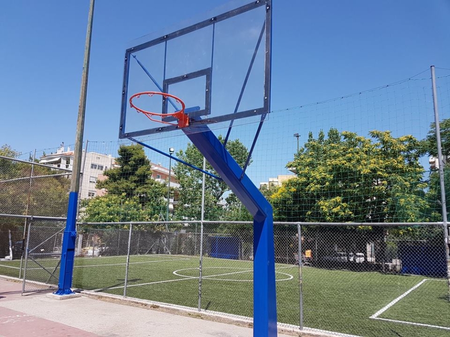 &Sigma;&tau;&eta;&rho;ί&zeta;&epsilon;&iota; &tau;&omicron; &alpha;ί&tau;&eta;&mu;&alpha; &tau;&omega;&nu; &gamma;&omicron;&nu;έ&omega;&nu; &gamma;&iota;&alpha; &gamma;ή&pi;&epsilon;&delta;&alpha; &alpha;&nu;&omicron;&iota;&chi;&tau;ά &omicron; &Sigma;ύ&lambda;&lambda;&omicron;&gamma;&omicron;&sigmaf; &Kappa;&omicron;&nu;&tau;&omicron;&pi;&epsilon;ύ&kappa;&omicron;&upsilon; - &Pi;&alpha;&rho;&alpha;&delta;&epsilon;ί&sigma;&omicron;&upsilon; - &Pi;&epsilon;&upsilon;&kappa;&alpha;&kappa;ί&omega;&nu;