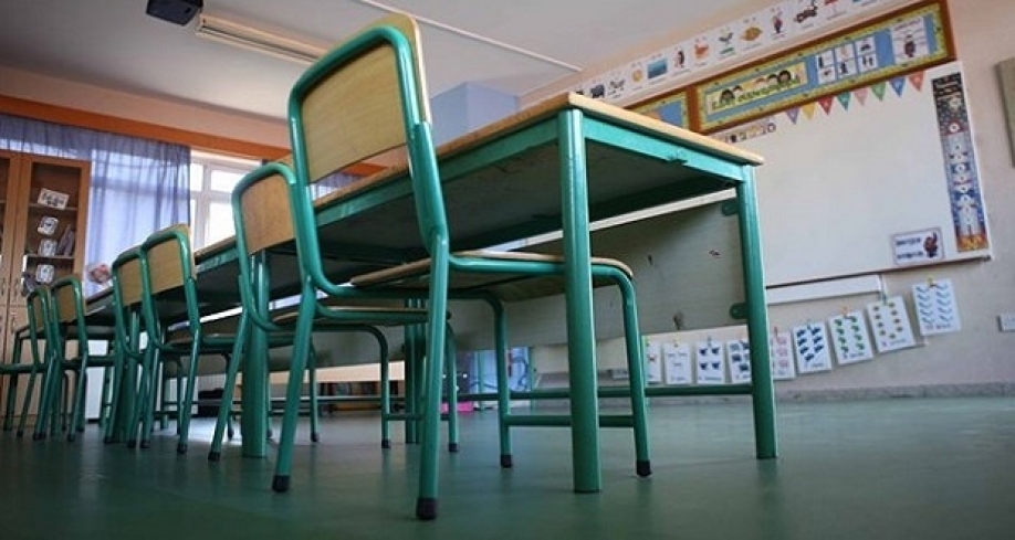 &Sigma;&upsilon;&gamma;&kappa;έ&nu;&tau;&rho;&omega;&sigma;&eta; &delta;&iota;&alpha;&mu;&alpha;&rho;&tau;&upsilon;&rho;ί&alpha;&sigmaf; &tau;&omega;&nu; &delta;&alpha;&sigma;&kappa;ά&lambda;&omega;&nu; &sigma;&tau;&eta;&nu; &Pi;&rho;&omega;&tau;&omicron;&beta;ά&theta;&mu;&iota;&alpha; &Beta;' &Alpha;&theta;ή&nu;&alpha;&sigmaf;