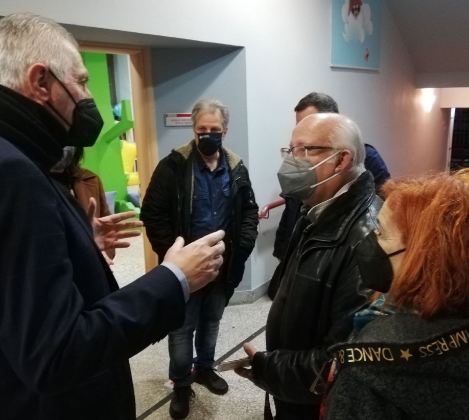 &Alpha;&pi;&omicron;&kappa;&alpha;&lambda;&upsilon;&pi;&tau;ή&rho;&iota;&alpha; &pi;&iota;&nu;ά&kappa;&omega;&nu; &tau;&omicron;&upsilon; &Nu;. &Pi;&alpha;&pi;&alpha;&delta;ό&pi;&omicron;&upsilon;&lambda;&omicron;&upsilon; &alpha;&pi;ό &tau;&omicron;&nu; &Delta;ή&mu;&alpha;&rho;&chi;&omicron; &Alpha;. &Pi;&alpha;&chi;&alpha;&tau;&omicron;&upsilon;&rho;ί&delta;&eta; &sigma;&tau;&eta;&nu; &Delta;&eta;&mu;&omicron;&tau;&iota;&kappa;ή &Beta;&iota;&beta;&lambda;&iota;&omicron;&theta;ή&kappa;&eta; &Pi;&epsilon;&rho;&iota;&sigma;&tau;&epsilon;&rho;ί&omicron;&upsilon;