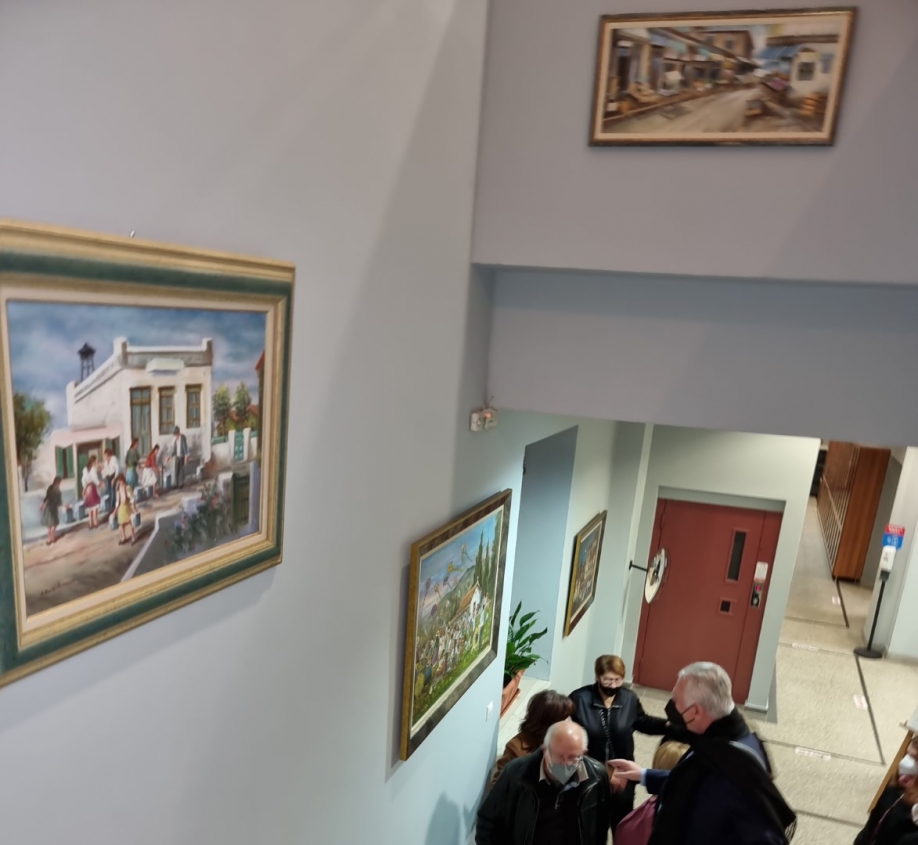 &Alpha;&pi;&omicron;&kappa;&alpha;&lambda;&upsilon;&pi;&tau;ή&rho;&iota;&alpha; &pi;&iota;&nu;ά&kappa;&omega;&nu; &tau;&omicron;&upsilon; &Nu;. &Pi;&alpha;&pi;&alpha;&delta;ό&pi;&omicron;&upsilon;&lambda;&omicron;&upsilon; &alpha;&pi;ό &tau;&omicron;&nu; &Delta;ή&mu;&alpha;&rho;&chi;&omicron; &Alpha;. &Pi;&alpha;&chi;&alpha;&tau;&omicron;&upsilon;&rho;ί&delta;&eta; &sigma;&tau;&eta;&nu; &Delta;&eta;&mu;&omicron;&tau;&iota;&kappa;ή &Beta;&iota;&beta;&lambda;&iota;&omicron;&theta;ή&kappa;&eta; &Pi;&epsilon;&rho;&iota;&sigma;&tau;&epsilon;&rho;ί&omicron;&upsilon;