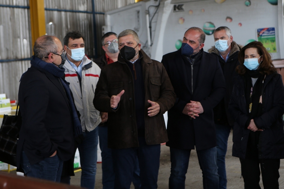 &Pi;&epsilon;&rho;&iota;&phi;έ&rho;&epsilon;&iota;&alpha; &Alpha;&tau;&tau;&iota;&kappa;ή&sigmaf;:&Pi;&alpha;&rho;ά&delta;&omicron;&sigma;&eta; 3 &alpha;&pi;&omicron;&rho;&rho;&iota;&mu;&mu;&alpha;&tau;&omicron;&phi;ό&rho;&omega;&nu; &sigma;&upsilon;&lambda;&lambda;&omicron;&gamma;ή&sigmaf; &beta;&iota;&omicron;&alpha;&pi;&omicron;&beta;&lambda;ή&tau;&omega;&nu; &kappa;&alpha;&iota; 750 &kappa;&alpha;&phi;έ &kappa;ά&delta;&omega;&nu; &epsilon;&iota;&delta;&iota;&kappa;ή&sigmaf; &alpha;&nu;&alpha;&kappa;ύ&kappa;&lambda;&omega;&sigma;&eta;&sigmaf; &sigma;&tau;&omicron; &Delta;ή&mu;&omicron; &Eta;&rho;&alpha;&kappa;&lambda;&epsilon;ί&omicron;&upsilon;