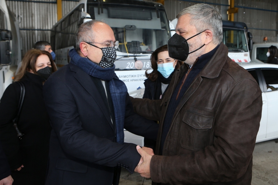 &Pi;&epsilon;&rho;&iota;&phi;έ&rho;&epsilon;&iota;&alpha; &Alpha;&tau;&tau;&iota;&kappa;ή&sigmaf;:&Pi;&alpha;&rho;ά&delta;&omicron;&sigma;&eta; 3 &alpha;&pi;&omicron;&rho;&rho;&iota;&mu;&mu;&alpha;&tau;&omicron;&phi;ό&rho;&omega;&nu; &sigma;&upsilon;&lambda;&lambda;&omicron;&gamma;ή&sigmaf; &beta;&iota;&omicron;&alpha;&pi;&omicron;&beta;&lambda;ή&tau;&omega;&nu; &kappa;&alpha;&iota; 750 &kappa;&alpha;&phi;έ &kappa;ά&delta;&omega;&nu; &epsilon;&iota;&delta;&iota;&kappa;ή&sigmaf; &alpha;&nu;&alpha;&kappa;ύ&kappa;&lambda;&omega;&sigma;&eta;&sigmaf; &sigma;&tau;&omicron; &Delta;ή&mu;&omicron; &Eta;&rho;&alpha;&kappa;&lambda;&epsilon;ί&omicron;&upsilon;