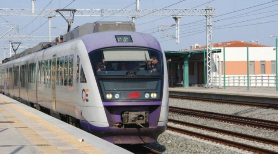 &Alpha;. &Beta;&alpha;&sigma;&iota;&lambda;ό&pi;&omicron;&upsilon;&lambda;&omicron;&sigmaf;: &Omicron; &pi;&rho;&omicron;&alpha;&sigma;&tau;&iota;&alpha;&kappa;ό&sigmaf; έ&rho;&chi;&epsilon;&tau;&alpha;&iota; &epsilon;&pi;&epsilon;&iota;&delta;ή &upsilon;&pi;ά&rho;&chi;&epsilon;&iota; &tau;&omicron; &lambda;&iota;&mu;ά&nu;&iota;, ό&chi;&iota; &epsilon;&pi;&epsilon;&iota;&delta;ή &upsilon;&pi;ά&rho;&chi;&epsilon;&iota; &omicron; &kappa;. &Mu;&pi;&omicron;&upsilon;&rho;&nu;&omicron;ύ&sigmaf;