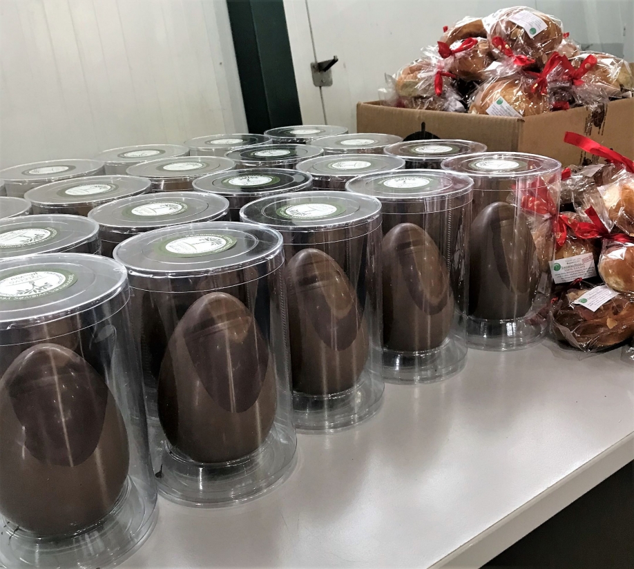 &Delta;&iota;&alpha;&nu;&omicron;&mu;ή &pi;&alpha;&pi;&omicron;&upsilon;&tau;&sigma;&iota;ώ&nu; &alpha;&pi;ό &tau;&eta; &Delta;&iota;&epsilon;ύ&theta;&upsilon;&nu;&sigma;&eta; &Kappa;&omicron;&iota;&nu;&omega;&nu;&iota;&kappa;ή&sigmaf; &Pi;&omicron;&lambda;&iota;&tau;&iota;&kappa;ή&sigmaf; &tau;&omicron;&upsilon; &Delta;ή&mu;&omicron;&upsilon; &Beta;ύ&rho;&omega;&nu;&alpha;