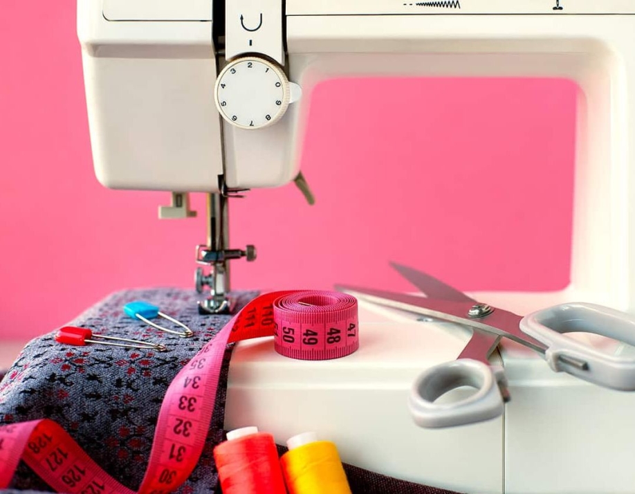 &Delta;&omega;&rho;&epsilon;ά&nu; &mu;&alpha;&theta;ή&mu;&alpha;&tau;&alpha; &kappa;&omicron;&pi;&tau;&iota;&kappa;ή&sigmaf; &ndash; &rho;&alpha;&pi;&tau;&iota;&kappa;ή&sigmaf; &sigma;&tau;&omicron;&nu; &Delta;ή&mu;&omicron; &Eta;&rho;&alpha;&kappa;&lambda;&epsilon;ί&omicron;&upsilon; &Alpha;&tau;&tau;&iota;&kappa;ή&sigmaf;