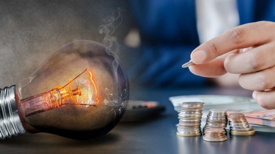 &Lambda;&alpha;ϊ&kappa;ή &Epsilon;&nu;ό&tau;&eta;&tau;&alpha;: &Sigma;&omicron;&kappa; &alpha;&pi;ό &tau;&iota;&sigmaf; &nu;έ&epsilon;&sigmaf; &tau;&iota;&mu;έ&sigmaf; &tau;&omicron;&upsilon; &eta;&lambda;&epsilon;&kappa;&tau;&rho;&iota;&kappa;&omicron;ύ &rho;&epsilon;ύ&mu;&alpha;&tau;&omicron;&sigmaf; &tau;&omicron;&nu; &Sigma;&epsilon;&pi;&tau;έ&mu;&beta;&rho;&eta;