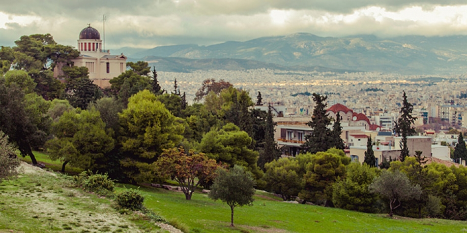 &Xi;&epsilon;&nu;ά&gamma;&eta;&sigma;&eta; &sigma;&epsilon; &alpha;&rho;&chi;&alpha;&iota;&omicron;&lambda;&omicron;&gamma;&iota;&kappa;&omicron;ύ&sigmaf; &chi;ώ&rho;&omicron;&upsilon;&sigmaf; &tau;&eta;&sigmaf; &Alpha;&theta;ή&nu;&alpha;&sigmaf; &alpha;&pi;ό &tau;&omicron;&nu; &Sigma;.&Epsilon;.&Pi;.&Epsilon;. "&Gamma;.&Sigma;&epsilon;&phi;έ&rho;&eta;&sigmaf;"