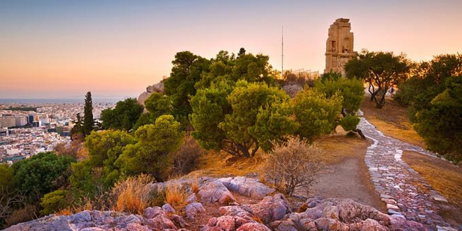 &Xi;&epsilon;&nu;ά&gamma;&eta;&sigma;&eta; &sigma;&epsilon; &alpha;&rho;&chi;&alpha;&iota;&omicron;&lambda;&omicron;&gamma;&iota;&kappa;&omicron;ύ&sigmaf; &chi;ώ&rho;&omicron;&upsilon;&sigmaf; &tau;&eta;&sigmaf; &Alpha;&theta;ή&nu;&alpha;&sigmaf; &alpha;&pi;ό &tau;&omicron;&nu; &Sigma;.&Epsilon;.&Pi;.&Epsilon;. "&Gamma;.&Sigma;&epsilon;&phi;έ&rho;&eta;&sigmaf;"