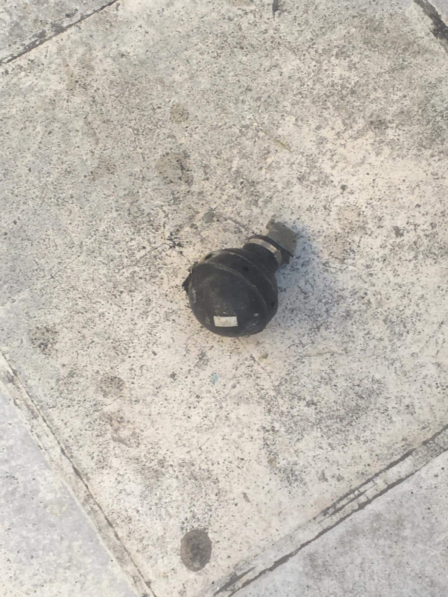 Έ&nu;&tau;&alpha;&sigma;&eta; &sigma;&tau;&eta;&nu; &Alpha;&Sigma;&Omicron;&Epsilon;&Epsilon; &ndash; &Chi;&eta;&mu;&iota;&kappa;ά &sigma;&tau;&omicron; &pi;&rho;&omicron;&alpha;ύ&lambda;&iota;&omicron; &tau;&eta;&sigmaf; &sigma;&chi;&omicron;&lambda;ή&sigmaf; (video)