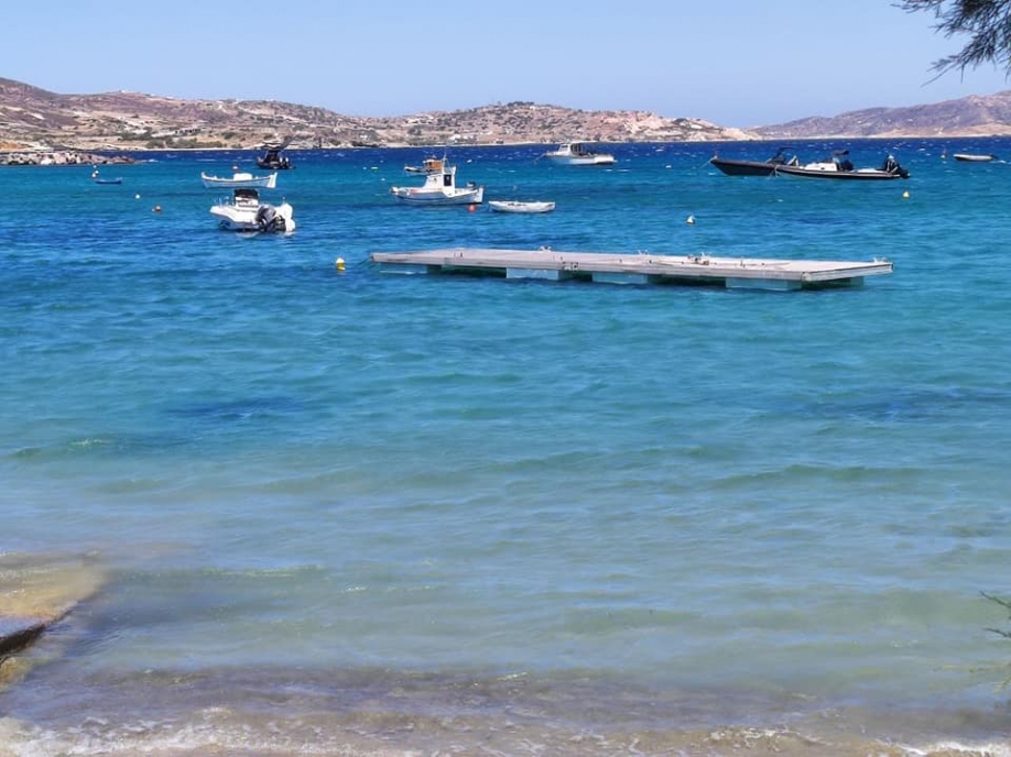 &Mu;ή&lambda;&omicron;&sigmaf;: &Pi;&alpha;&rho;&alpha;&iota;&tau;ή&theta;&eta;&kappa;&epsilon; &eta; &pi;&nu;&epsilon;&upsilon;&mu;&omicron;&nu;&omicron;&lambda;ό&gamma;&omicron;&sigmaf; &tau;&omicron;&upsilon; &Kappa;έ&nu;&tau;&rho;&omicron;&upsilon; &Upsilon;&gamma;&epsilon;ί&alpha;&sigmaf; &epsilon;&pi;&epsilon;&iota;&delta;ή &delta;&epsilon;&nu; έ&beta;&rho;&iota;&sigma;&kappa;&epsilon; &alpha;&xi;&iota;&omicron;&pi;&rho;&epsilon;&pi;έ&sigmaf; &kappa;&alpha;&tau;ά&lambda;&upsilon;&mu;&alpha; &nu;&alpha; &mu;&epsilon;ί&nu;&epsilon;&iota;