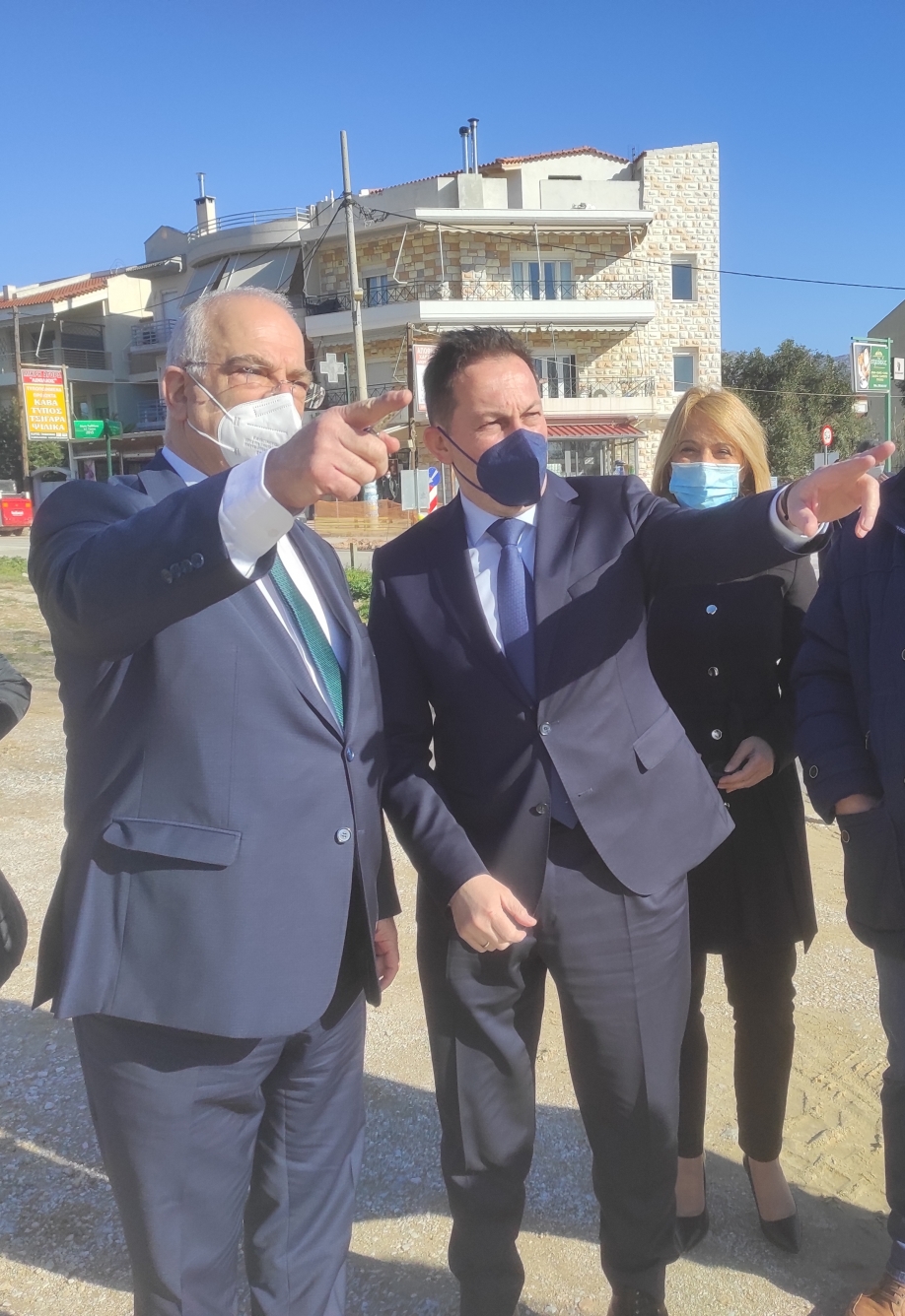 &Omicron; &Delta;ή&mu;&alpha;&rho;&chi;&omicron;&sigmaf; &Pi;&alpha;&lambda;&lambda;ή&nu;&eta;&sigmaf;,&Theta;&Zeta;&omicron;ύ&tau;&sigma;&omicron;&sigmaf;,&sigma;&upsilon;&nu;&alpha;&nu;&tau;ή&theta;&eta;&kappa;&epsilon; &mu;&epsilon; &tau;&omicron;&nu; &alpha;&nu;.&Upsilon;&Pi;&Epsilon;&Sigma;,&Sigma;&tau;.&Pi;έ&tau;&sigma;&alpha;