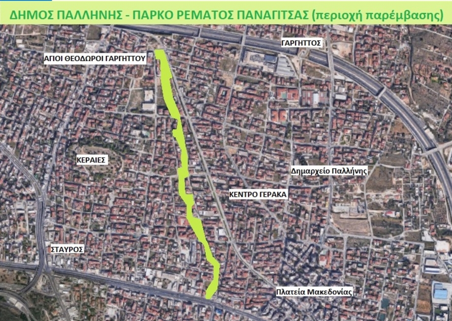 &Omicron; &Delta;ή&mu;&alpha;&rho;&chi;&omicron;&sigmaf; &Pi;&alpha;&lambda;&lambda;ή&nu;&eta;&sigmaf;,&Theta;&Zeta;&omicron;ύ&tau;&sigma;&omicron;&sigmaf;,&sigma;&upsilon;&nu;&alpha;&nu;&tau;ή&theta;&eta;&kappa;&epsilon; &mu;&epsilon; &tau;&omicron;&nu; &alpha;&nu;.&Upsilon;&Pi;&Epsilon;&Sigma;,&Sigma;&tau;.&Pi;έ&tau;&sigma;&alpha;