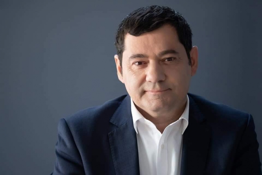&Delta;ή&lambda;&omega;&sigma;&eta; &tau;&omicron;&upsilon; &Tau;. &Mu;&alpha;&upsilon;&rho;ί&delta;&eta; &gamma;&iota;&alpha; &tau;&eta;&nu; &epsilon;&pi;ί&theta;&epsilon;&sigma;&eta; &chi;&omicron;&upsilon;&lambda;&iota;&gamma;&kappa;ά&nu;&omicron;&upsilon; &sigma;&epsilon; &nu;&epsilon;&alpha;&rho;ό &alpha;&theta;&lambda;&eta;&tau;ή &sigma;&tau;&eta;&nu; &Pi;&epsilon;ύ&kappa;&eta;