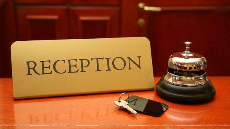 &phi;&omega;&tau;&omicron;&gamma;&rho;&alpha;&phi;ί&alpha; &alpha;&pi;ό ertnews