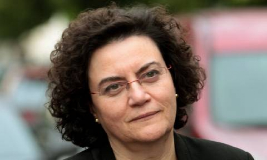 &Lambda;&alpha;&theta;&rho;&omicron;&chi;&epsilon;&iota;&rho;ί&alpha; &epsilon;&nu;&alpha;&nu;&tau;ί&omicron;&nu; &tau;&eta;&sigmaf; &Nu;ά&nu;&tau;&iota;&alpha;&sigmaf; &Beta;&alpha;&lambda;&alpha;&beta;ά&nu;&eta;