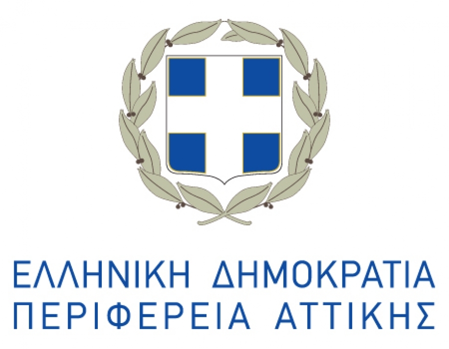 Συλλυπητήρια δήλωση του Περιφερειάρχη Αττικής Γιώργου Πατούλη για τον θάνατο του Αλέκου Φασιανού