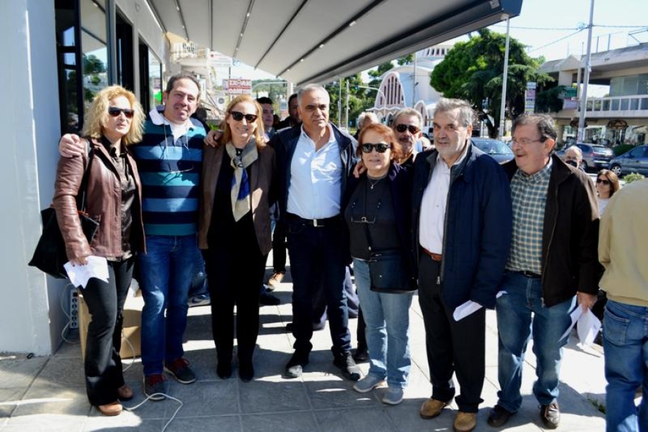 &Nu;.&Epsilon;.&Beta;.&Alpha;. &Sigma;&Upsilon;&Rho;&Iota;&Zeta;&Alpha; - &Pi;&Sigma;: &Delta;&upsilon;&nu;&alpha;&mu;&iota;&kappa;ή &sigma;&upsilon;&mu;&mu;&epsilon;&tau;&omicron;&chi;ή &sigma;&tau;&eta;&nu; &kappa;&iota;&nu;&eta;&tau;&omicron;&pi;&omicron;ί&eta;&sigma;&eta; &kappa;&alpha;&tau;ά &tau;&eta;&sigmaf; &alpha;&pi;&omicron;&mu;ά&kappa;&rho;&upsilon;&nu;&sigma;&eta;&sigmaf; &tau;&omicron;&upsilon; &upsilon;&pi;&omicron;&kappa;&alpha;&tau;&alpha;&sigma;&tau;ή&mu;&alpha;&tau;&omicron;&sigmaf; &Mu;&epsilon;&lambda;&iota;&sigma;&sigma;ί&omega;&nu; &tau;&eta;&sigmaf; &Epsilon;&theta;&nu;&iota;&kappa;ή&sigmaf; &tau;&rho;ά&pi;&epsilon;&zeta;&alpha;&sigmaf;