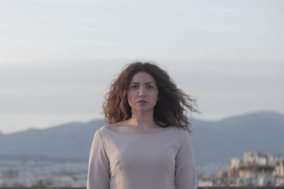 &Alpha;&lambda;&mu;&upsilon;&rho;ή Έ&rho;&eta;&mu;&omicron;&sigmaf;:&Mu;&iota;&alpha; &pi;&alpha;&rho;ά&sigma;&tau;&alpha;&sigma;&eta; &gamma;&iota;&alpha; &tau;&omicron;&nu; &pi;ό&lambda;&epsilon;&mu;&omicron; &kappa;&alpha;&iota; &tau;&eta;&nu; &pi;&rho;&omicron;&sigma;&phi;&upsilon;&gamma;&iota;ά &mu;&epsilon; &alpha;&phi;&omicron;&rho;&mu;ή &tau;&alpha; 100 &chi;&rho;ό&nu;&iota;&alpha;  &alpha;&pi;ό &tau;&eta; &Mu;&iota;&kappa;&rho;&alpha;&sigma;&iota;&alpha;&tau;&iota;&kappa;ή &kappa;&alpha;&tau;&alpha;&sigma;&tau;&rho;&omicron;&phi;ή