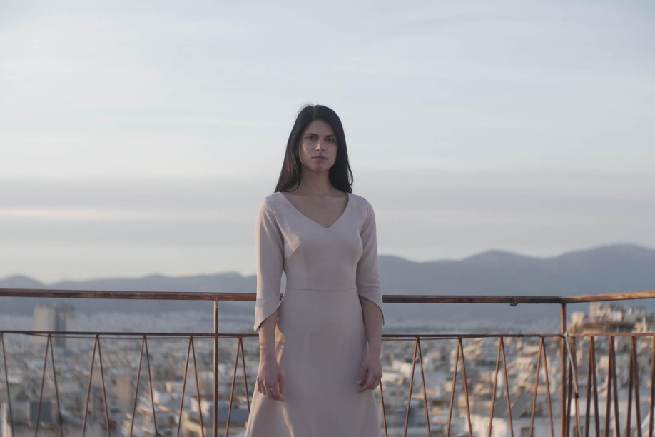 &Alpha;&lambda;&mu;&upsilon;&rho;ή Έ&rho;&eta;&mu;&omicron;&sigmaf;:&Mu;&iota;&alpha; &pi;&alpha;&rho;ά&sigma;&tau;&alpha;&sigma;&eta; &gamma;&iota;&alpha; &tau;&omicron;&nu; &pi;ό&lambda;&epsilon;&mu;&omicron; &kappa;&alpha;&iota; &tau;&eta;&nu; &pi;&rho;&omicron;&sigma;&phi;&upsilon;&gamma;&iota;ά &mu;&epsilon; &alpha;&phi;&omicron;&rho;&mu;ή &tau;&alpha; 100 &chi;&rho;ό&nu;&iota;&alpha;  &alpha;&pi;ό &tau;&eta; &Mu;&iota;&kappa;&rho;&alpha;&sigma;&iota;&alpha;&tau;&iota;&kappa;ή &kappa;&alpha;&tau;&alpha;&sigma;&tau;&rho;&omicron;&phi;ή